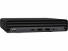 EOL - wycofany z oferty - HP